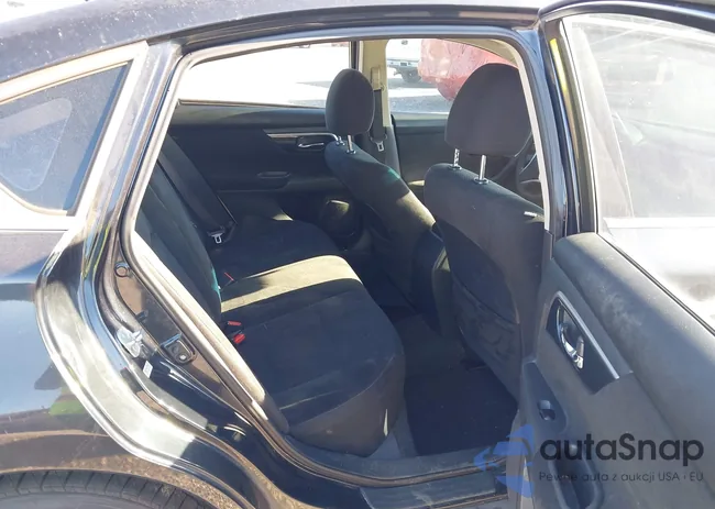 1N4AL3AP2EC281593: 44110909