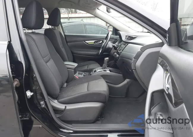 JN8AT2MT3LW032829: 44110910