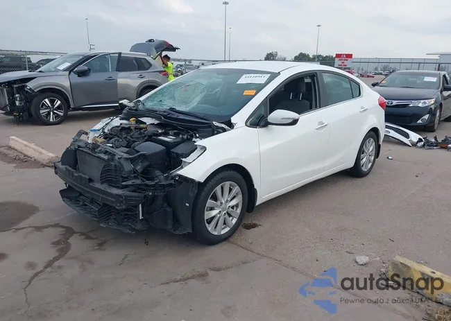 KNAFX4A8XE5202014: 44110911