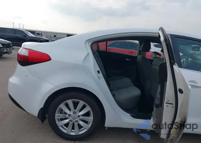 KNAFX4A8XE5202014: 44110911