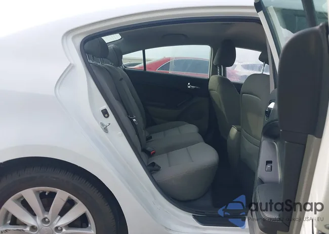 KNAFX4A8XE5202014: 44110911