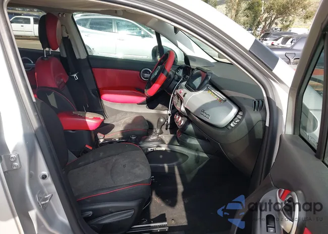 ZFBCFXBTOGP329297: 44110913