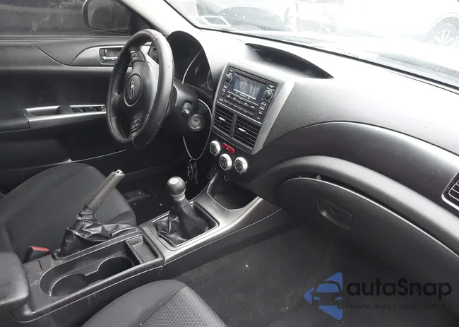 JF1GR7E63EG247513: 44110917