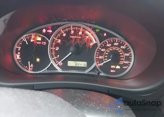 JF1GR7E63EG247513: 44110917