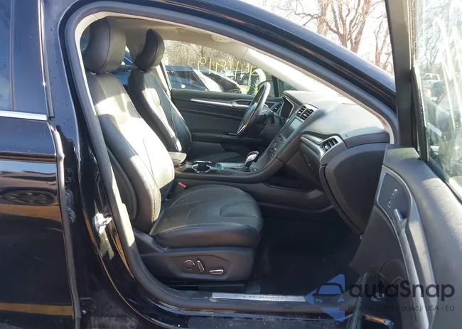 3FA6P0D97GR314839: 44110919