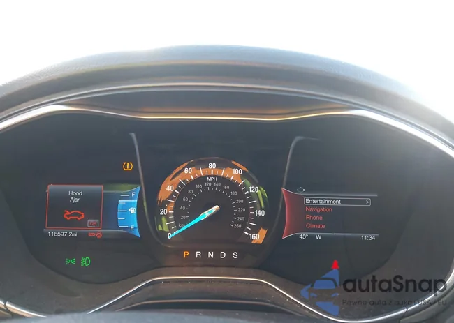 3FA6P0D97GR314839: 44110919