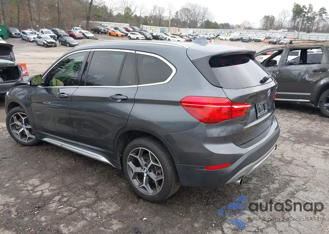 WBXHU7C32H5H37520: 44110920