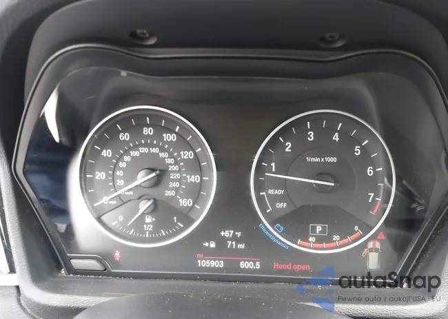 WBXHU7C32H5H37520: 44110920