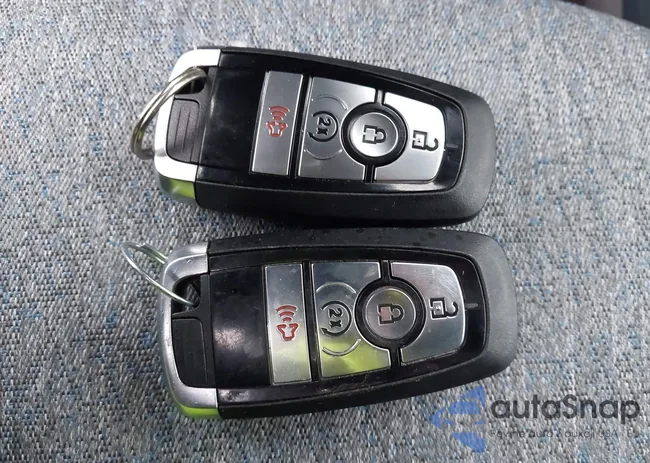 3FTTW8H34SRB24753: 44110921