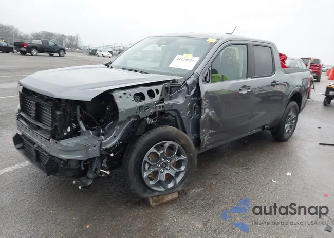 3FTTW8H34SRB24753: 44110921