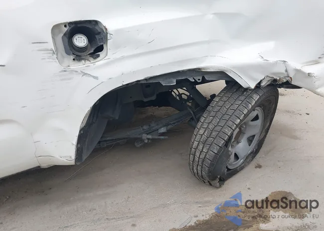 3TYRX5GN8PT079320: 44110922