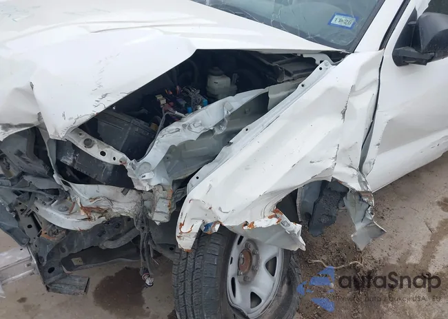 3TYRX5GN8PT079320: 44110922