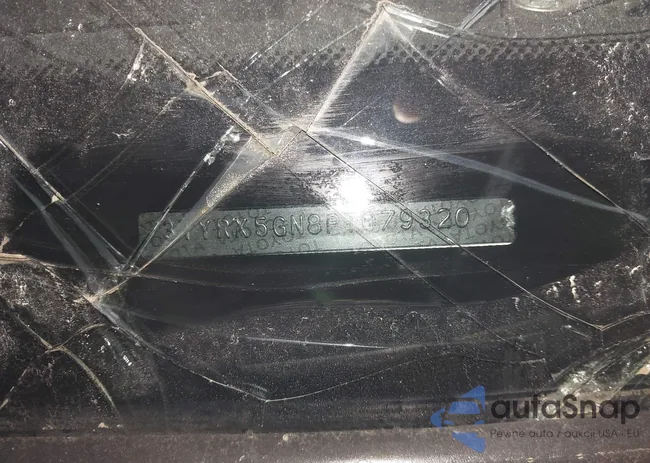 3TYRX5GN8PT079320: 44110922