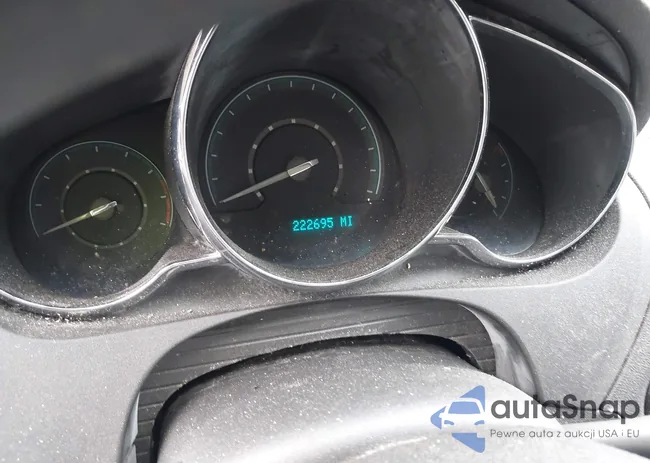 1G1ZC5EB0AF124203: 44110923