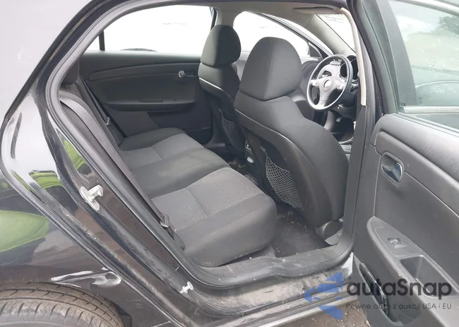 1G1ZC5EB0AF124203: 44110923