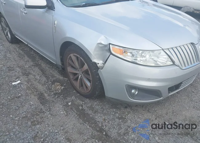 1LNHM93R49G612336: 44110924