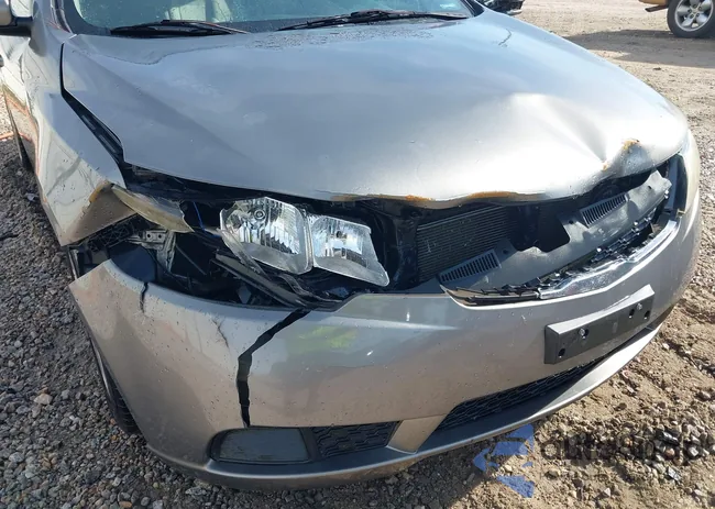 KNAFU4A21C5595029: 44110928