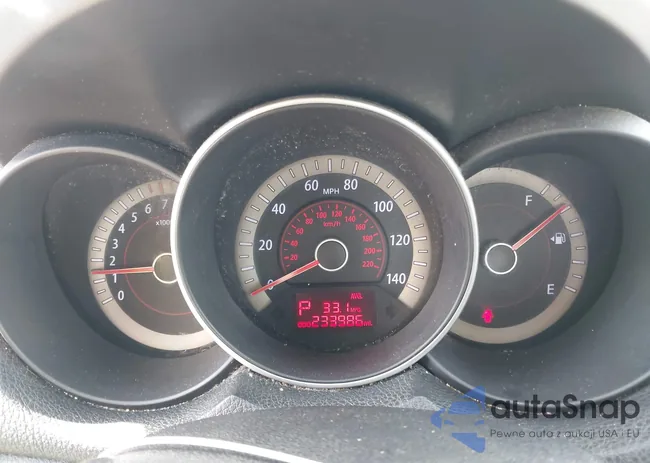 KNAFU4A21C5595029: 44110928