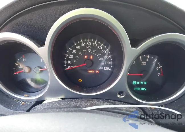 1C3CC5FB4AN232104: 44110931