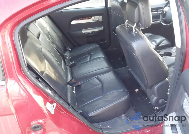 1C3CC5FB4AN232104: 44110931