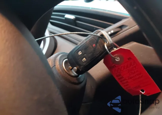 2GNALBEK3H1573967: 44110930