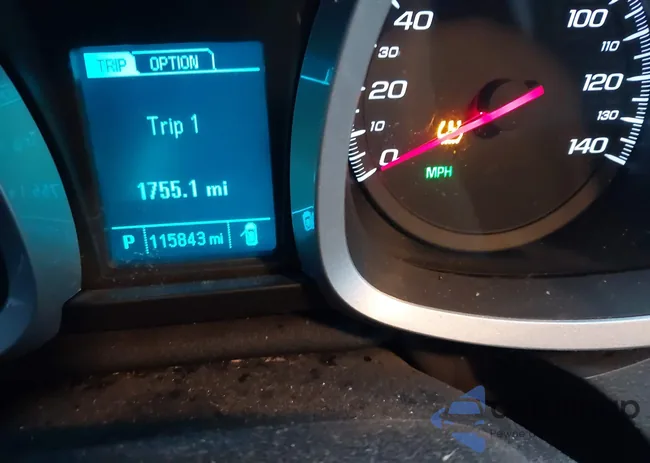 2GNALBEK3H1573967: 44110930