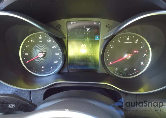 WDC0G8DB9LF715635: 44110932