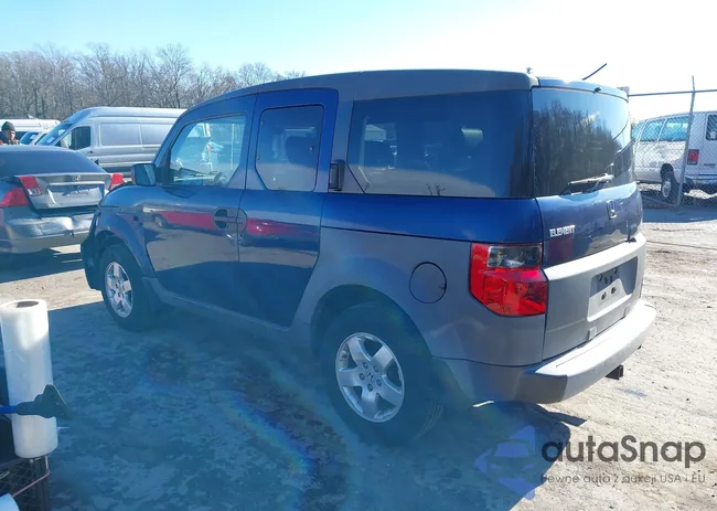 5J6YH28593L014290: 44110935