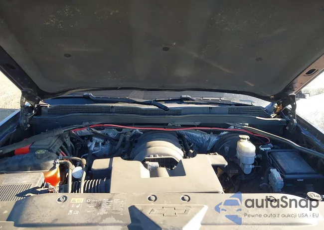 1GCVKPEC5FZ193732: 44110937