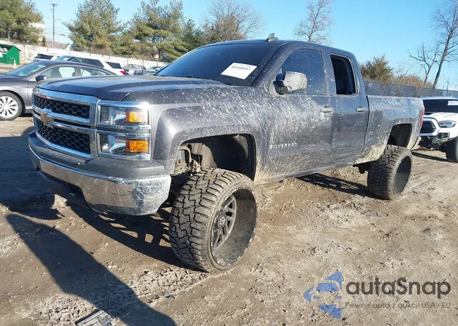 1GCVKPEC5FZ193732: 44110937