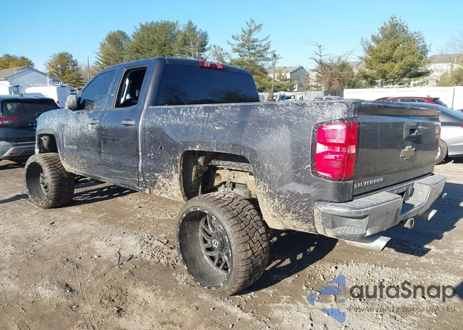 1GCVKPEC5FZ193732: 44110937