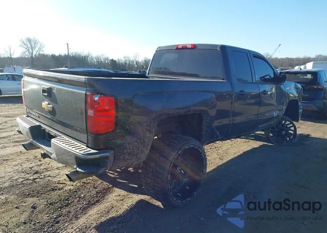 1GCVKPEC5FZ193732: 44110937