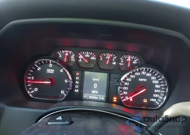 1GCVKPEC5FZ193732: 44110937