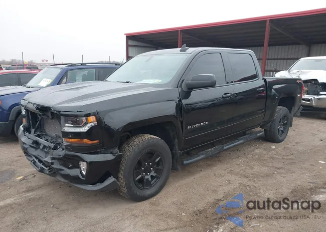 3GCUKREC4GG289733: 44110940