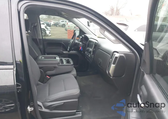 3GCUKREC4GG289733: 44110940