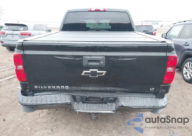 3GCUKREC4GG289733: 44110940