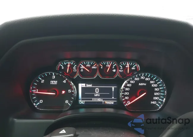 3GCUKREC4GG289733: 44110940