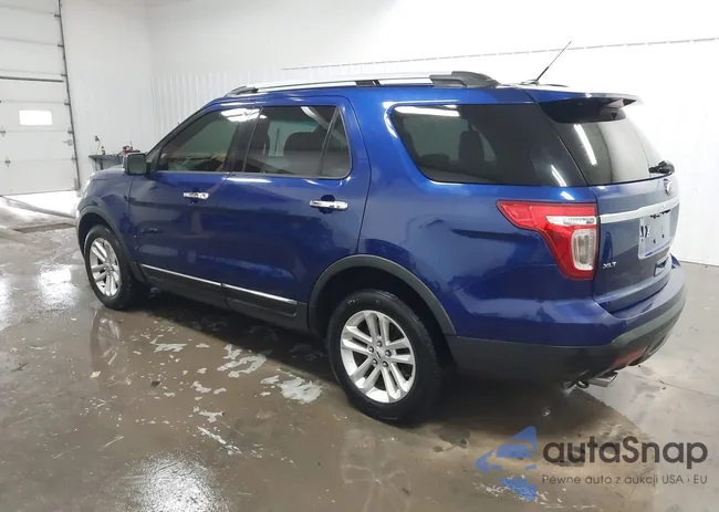 1FM5K8D84EGA81772: 44110941