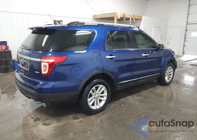 1FM5K8D84EGA81772: 44110941