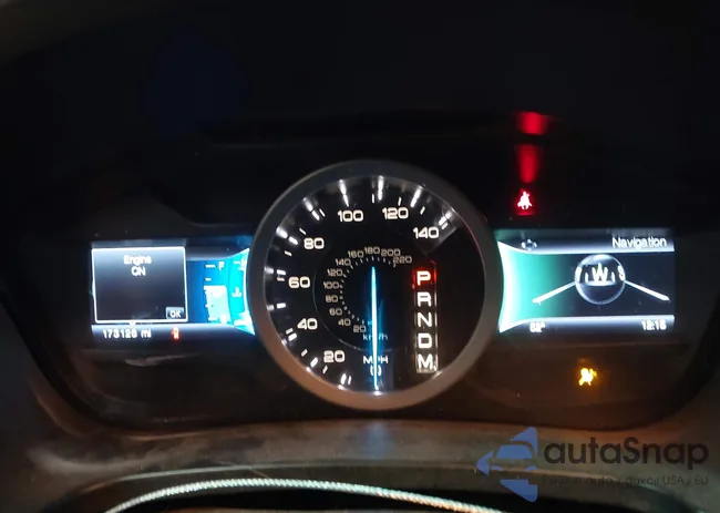 1FM5K8D84EGA81772: 44110941