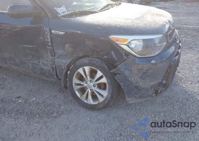 KNDJP3A57G7259338: 44110942