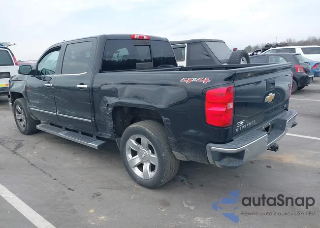 3GCUKSEC2FG527326: 44110943