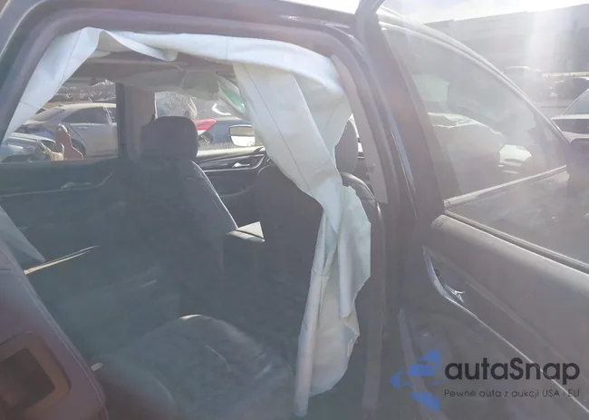 5GAERBKW1KJ303053: 44110945