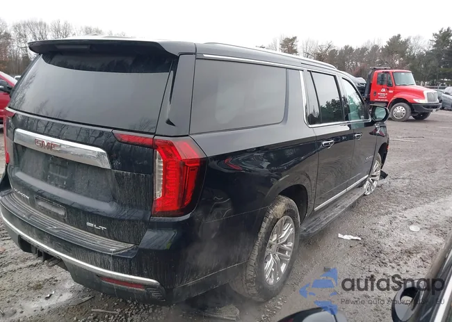 1GKS2GKD5PR121645: 44110949