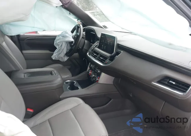 1GKS2GKD5PR121645: 44110949