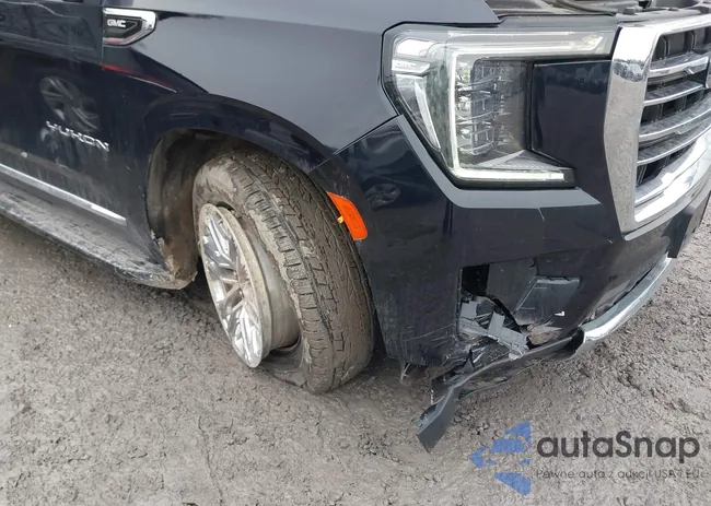 1GKS2GKD5PR121645: 44110949