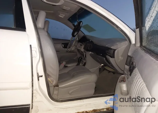 2G4WF551021297250: 44110950