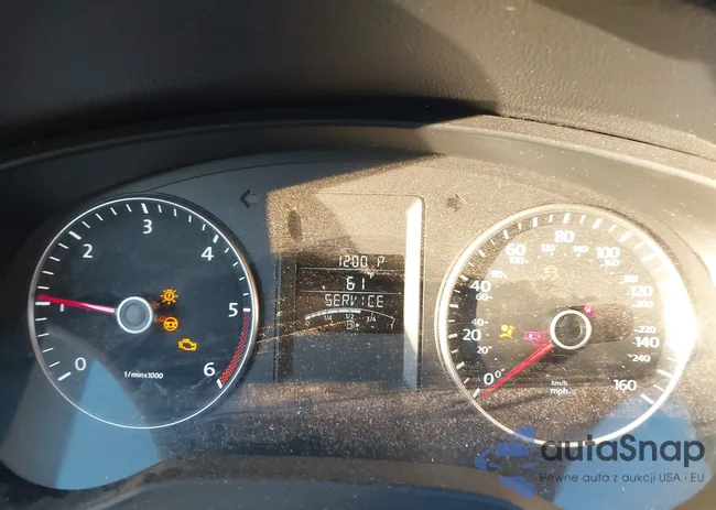 3VWLL7AJ3DM290447: 44110951