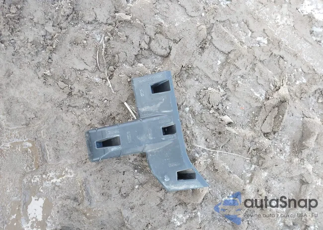 1FTEX1CP3GKF04153: 44110953