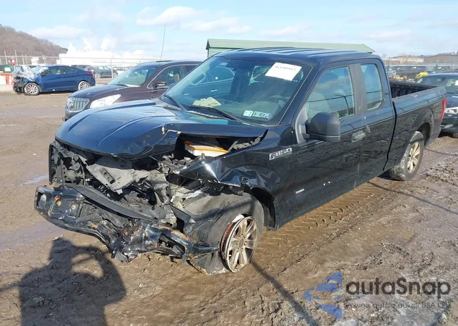 1FTEX1CP3GKF04153: 44110953